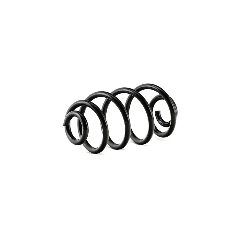 Ressort de suspension pour AUDI, SKODA, VW- 3B0511115C, 3B0511115D, 3B0511115N, 3B0511115P, 3B0511115S, 4B0511115B