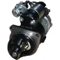 Démarreur Pour RENAULT TRUCKS MANAGER, MAXTER, C, MIDLUM, G, PREMIUM, MIDLINER - 1516786 - 81.26201.9013