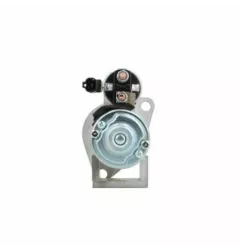 Motor de arranque Nissan 1,4 kw Bosch Ruil 0986029010 EuroTec 11040792 EAI 12093 PSH 160550132
