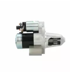 Motor de arranque Nissan 1,4 kw Bosch Ruil 0986029010 EuroTec 11040792 EAI 12093 PSH 160550132