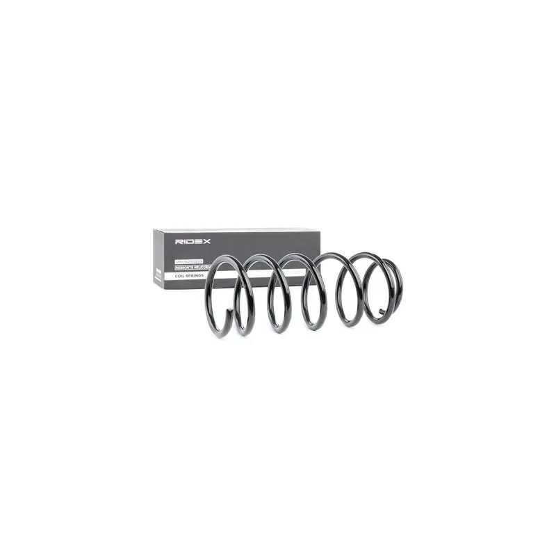 Ressort de suspension pour OPEL, VAUXHALL- 312049, 90541853, 90910091 Ressort de suspension pour OPEL, VAUXHALL- 312049, 90541853, 90910091