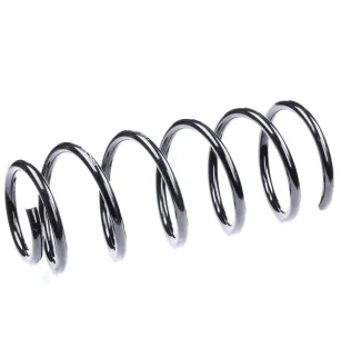 Ressort de suspension pour OPEL, VAUXHALL- 312049, 90541853, 90910091