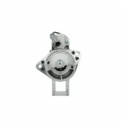 Motor de arranque Nissan 1,4 kw Bosch ruil 0986016591 Bosch ruil 0986020821 EuroTec 11040118 EuroTec 11040155