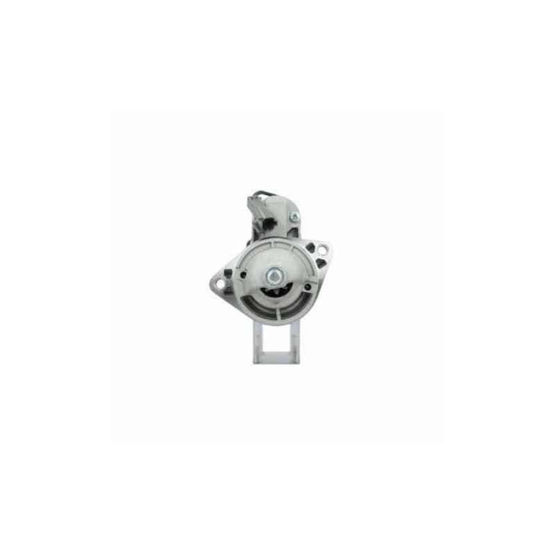Démarreur Nissan 1.4 kw Bosch ruil 0986016591 Bosch ruil 0986020821 EuroTec 11040118 EuroTec 11040155