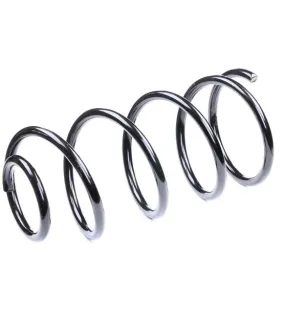 Ressort de suspension pour FORD- 1223882, 1223884, 1237346, 1237347, 1305333, 1305334, 3M515310CDA, 3M515310CDB, 3M515310CDC