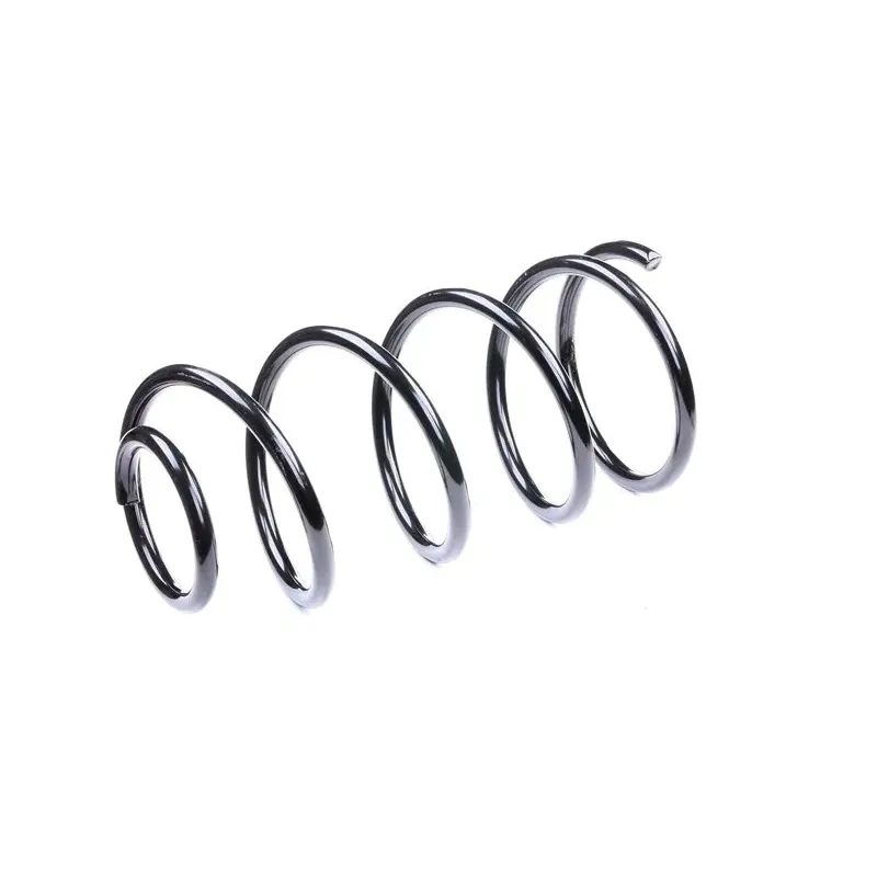 Ressort de suspension pour FORD- 1223882, 1223884, 1237346, 1237347, 1305333, 1305334, 3M515310CDA, 3M515310CDB, 3M515310CDC Ressort de suspension pour FORD- 1223882, 1223884, 1237346, 1237347, 1305333, 1305334, 3M515310CDA, 3M515310CDB, 3M515310CDC