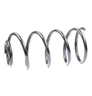 Ressort de suspension pour FORD- 1223882, 1223884, 1237346, 1237347, 1305333, 1305334, 3M515310CDA, 3M515310CDB, 3M515310CDC