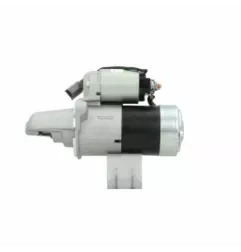 Motor de arranque Nissan 1,4 kw Bosch ruil 0986016591 Bosch ruil 0986020821 EuroTec 11040118 EuroTec 11040155