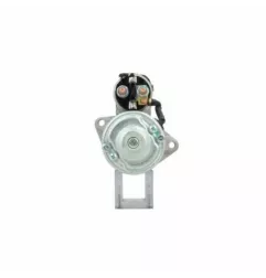 Motor de arranque Nissan 1,4 kw Bosch ruil 0986016591 Bosch ruil 0986020821 EuroTec 11040118 EuroTec 11040155