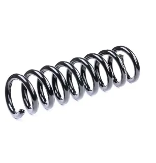 Ressort de suspension pour MERCEDES-BENZ- 2113240204, A2113240204
