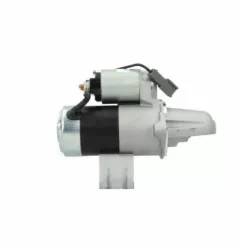 Motor de arranque Nissan 1,4 kw Bosch ruil 0986016591 Bosch ruil 0986020821 EuroTec 11040118 EuroTec 11040155
