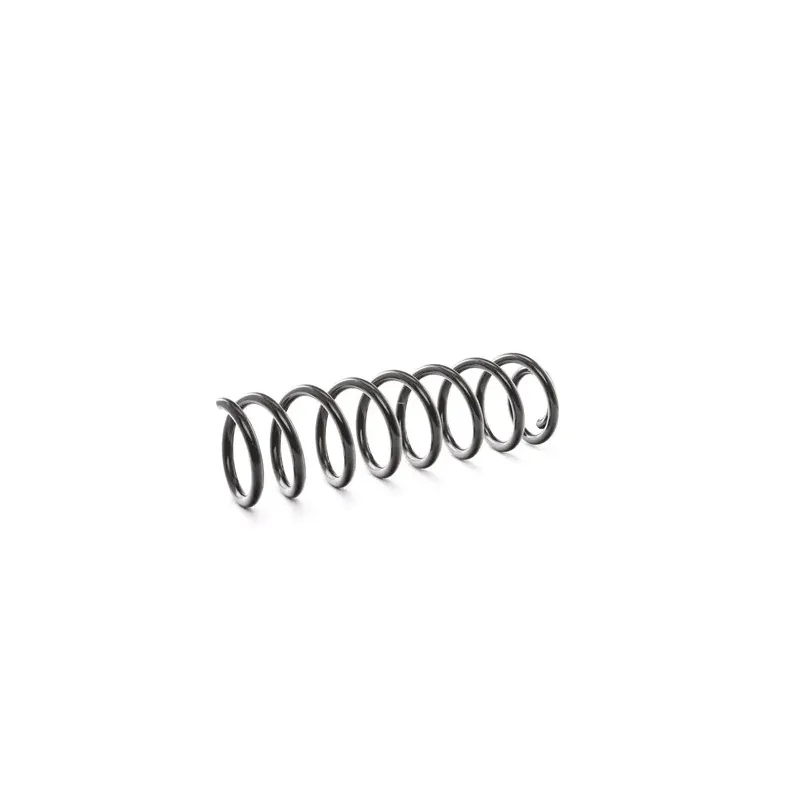 Ressort de suspension pour MERCEDES-BENZ- 2113210404, A2113210404 Ressort de suspension pour MERCEDES-BENZ- 2113210404, A2113210404
