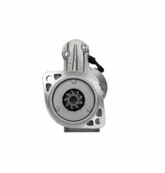 Anlasser Nissan 1,4 kW EuroTec 11040186 PSH 160576092 16693435 Lester 18054