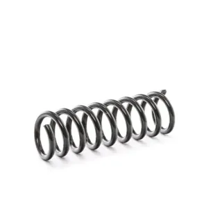 Ressort de suspension pour MERCEDES-BENZ- 2023242004, A2023242004