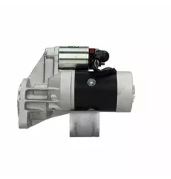 Anlasser Nissan 1,4 kW EuroTec 11040186 PSH 160576092 16693435 Lester 18054