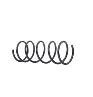 Ressort de suspension pour FORD- 1003604, 7354136, 96FB5310JB