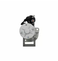 Anlasser Nissan 1,4 kW EuroTec 11040186 PSH 160576092 16693435 Lester 18054