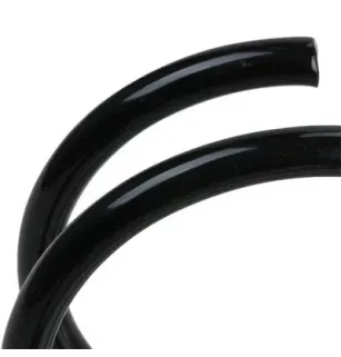 Ressort de suspension pour FORD- 1003604, 7354136, 96FB5310JB