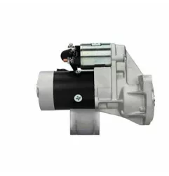 Anlasser Nissan 1,4 kW EuroTec 11040186 PSH 160576092 16693435 Lester 18054