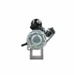 Motor de arranque Nissan 1,4 kw Andre Niermann 014528 EuroTec 11040177 EuroTec 11040191 Cargo 111762