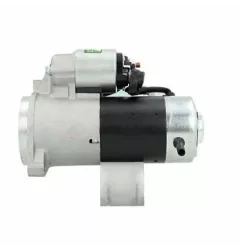 Motor de arranque Nissan 1,4 kw EuroTec 11040176 EAI 11894 PSH 160579092 Lester 17196