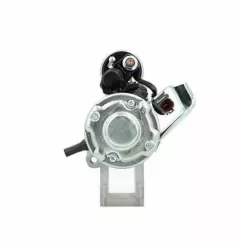 Motor de arranque Nissan 1,4 kw EuroTec 11040176 EAI 11894 PSH 160579092 Lester 17196