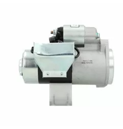 Motor de arranque Nissan 1,4 kw EuroTec 11040176 EAI 11894 PSH 160579092 Lester 17196