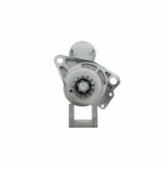 Motor de arranque Nissan 1,4 kw Bosch Ruil 0986029000 EuroTec 11040730 EAI 12094 PSH 160549134
