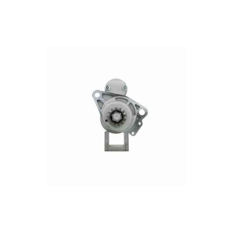 Motor de arranque Nissan 1,4 kw Bosch Ruil 0986029000 EuroTec 11040730 EAI 12094 PSH 160549134 Motor de arranque Nissan 1,4 kw Bosch Ruil 0986029000 EuroTec 11040730 EAI 12094 PSH 160549134