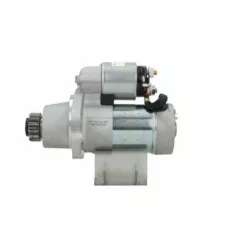 Motor de arranque Nissan 1,4 kw Bosch Ruil 0986029000 EuroTec 11040730 EAI 12094 PSH 160549134