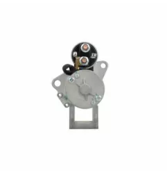 Motor de arranque Nissan 1,4 kw Bosch Ruil 0986029000 EuroTec 11040730 EAI 12094 PSH 160549134