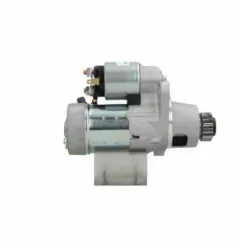 Motor de arranque Nissan 1,4 kw Bosch Ruil 0986029000 EuroTec 11040730 EAI 12094 PSH 160549134