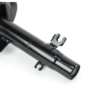 Amortisseur pour PEUGEOT- 9676635880 9676636080