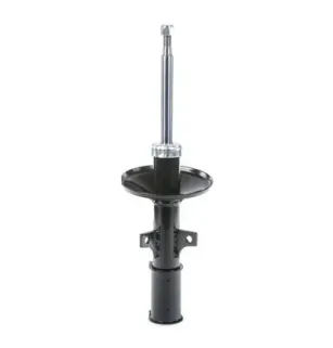 Amortisseur pour RENAULT- 8200013146, 8200041570, 8200041572 820013146