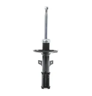Amortisseur pour RENAULT- 8200013146, 8200041570, 8200041572 820013146
