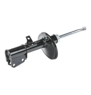 Amortisseur pour RENAULT- 8200013146, 8200041570, 8200041572 820013146