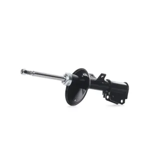 Amortisseur pour RENAULT- 8200013146, 8200041570, 8200041572 820013146
