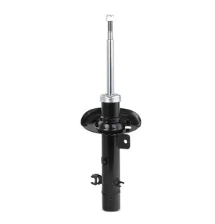 Amortisseur pour PEUGEOT- 9801729580