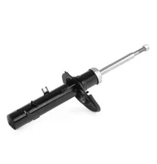 Amortisseur pour PEUGEOT- 9801729580