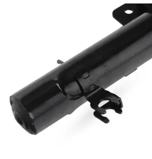 Amortisseur pour PEUGEOT- 9801729580