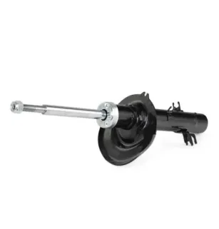 Amortisseur pour PEUGEOT- 9801729580