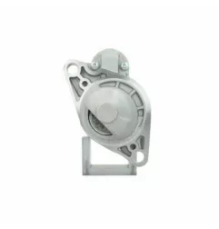 Motor de arranque Nissan 1,7 kw 103459 PIC 103459A EuroTec 11011570 EAI 12273