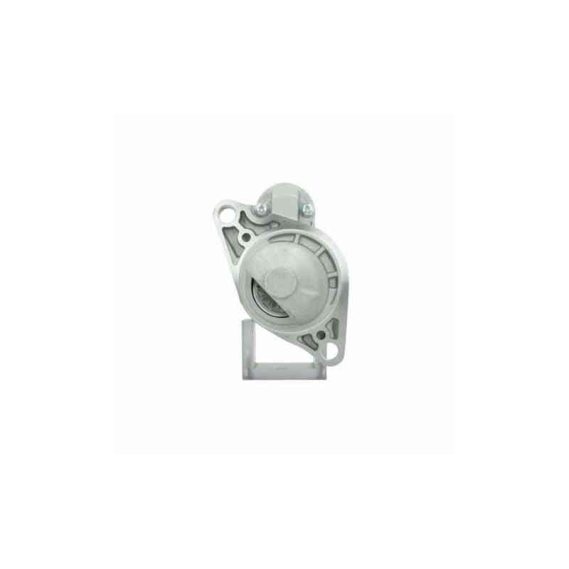 Motorino d'avviamento Nissan 1.7 kw 103459 PIC 103459A EuroTec 11011570 EAI 12273 Motorino d'avviamento Nissan 1.7 kw 103459 PIC 103459A EuroTec 11011570 EAI 12273