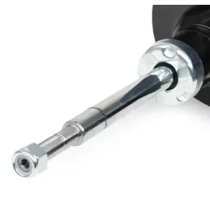 Amortisseur pour PEUGEOT- 9801729680