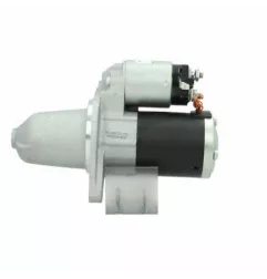 Motor de arranque Nissan 1,7 kw 103459 PIC 103459A EuroTec 11011570 EAI 12273