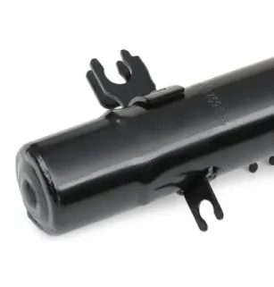 Amortisseur pour PEUGEOT- 9801729680