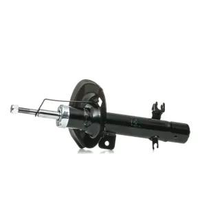 Amortisseur pour PEUGEOT- 9801729680