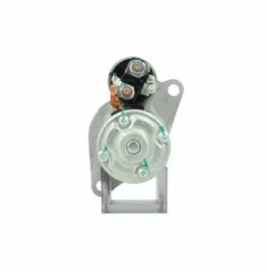 Motor de arranque Nissan 1,7 kw 103459 PIC 103459A EuroTec 11011570 EAI 12273
