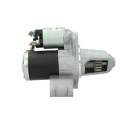 Motorino d'avviamento Nissan 1.7 kw 103459 PIC 103459A EuroTec 11011570 EAI 12273