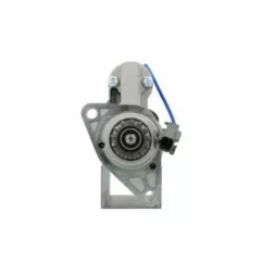 Motor de arranque Nissan 1,7 kw Cargo 113136 PSH 160571132 Lester 17476 Lester 17479